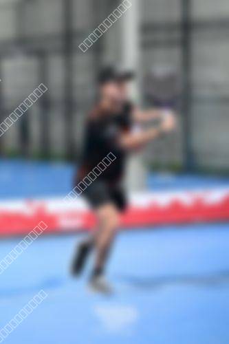 Foto del torneo