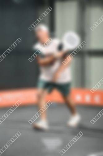 Tu foto del torneo