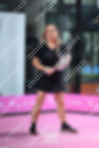 Foto del torneo