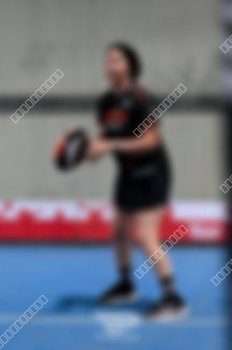Foto del torneo