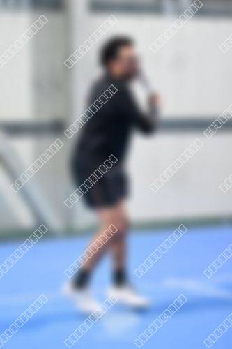 Foto del torneo
