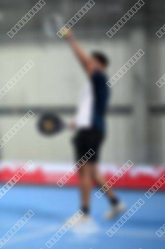 Foto del torneo