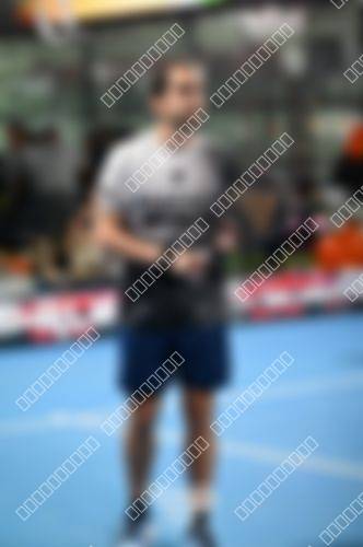 Foto del torneo