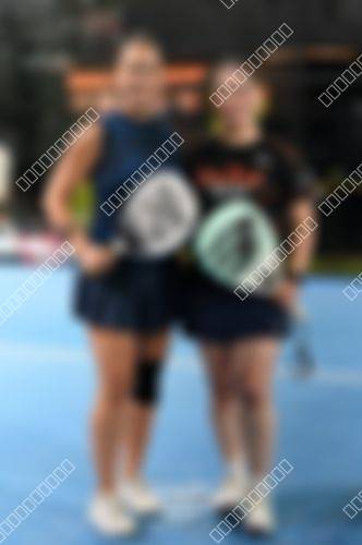 Tu foto del torneo