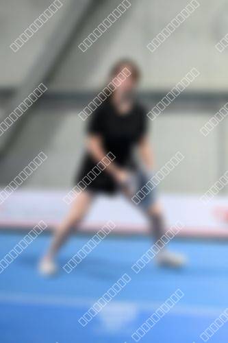 Tu foto del torneo