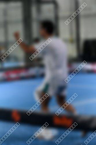 Foto del torneo