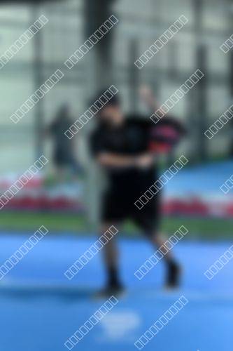 Foto del torneo