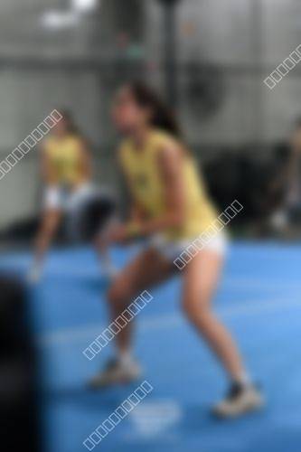 Foto del torneo