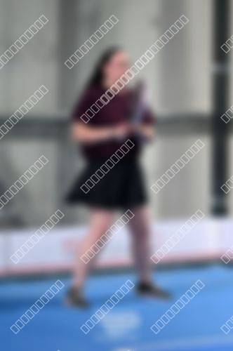 Foto del torneo
