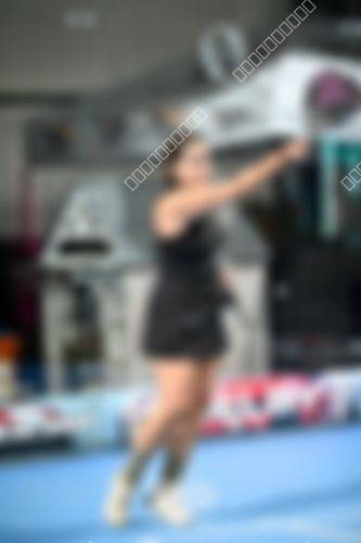 Foto del torneo