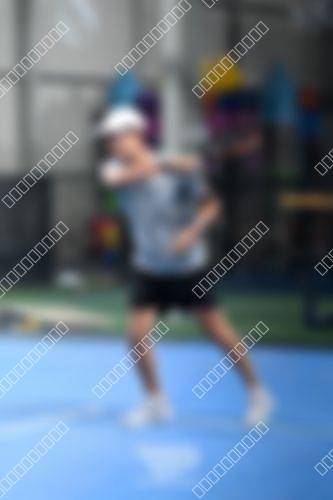 Foto del torneo