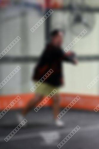 Foto del torneo