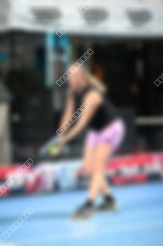 Foto del torneo