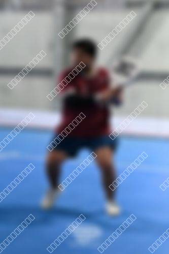 Foto del torneo