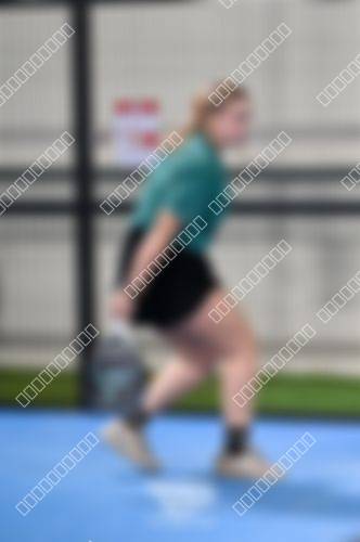 Foto del torneo