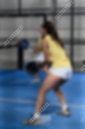 Foto del torneo