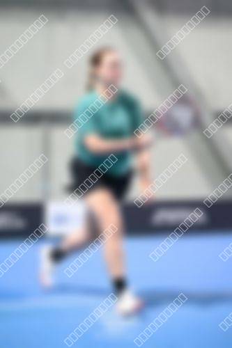 Foto del torneo