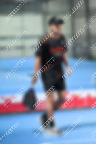 Foto del torneo