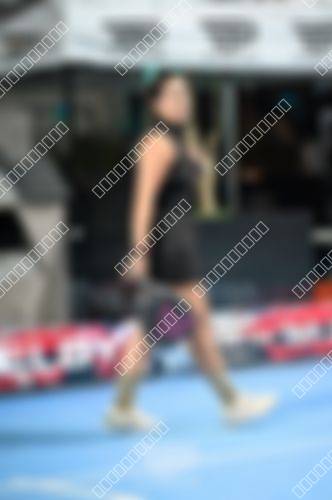Foto del torneo