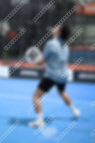 Foto del torneo