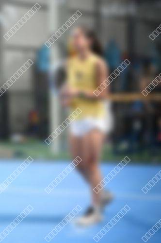 Foto del torneo