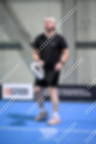Foto del torneo