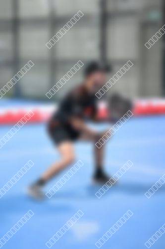 Foto del torneo