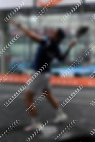 Foto del torneo