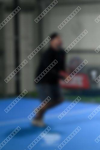 Foto del torneo