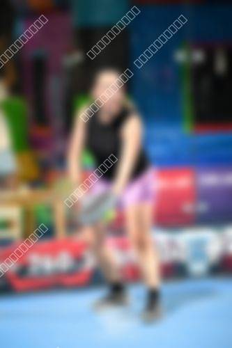 Foto del torneo