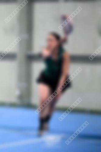 Foto del torneo