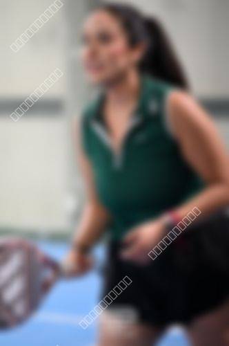 Foto del torneo