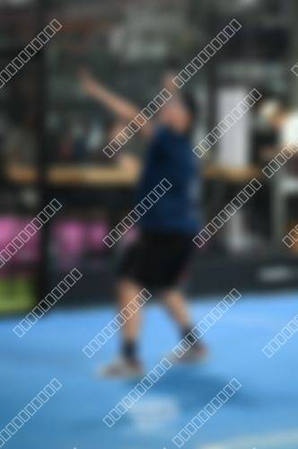 Foto del torneo
