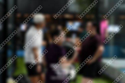Foto del torneo