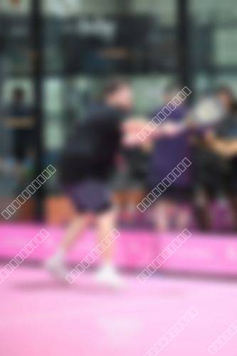 Foto del torneo