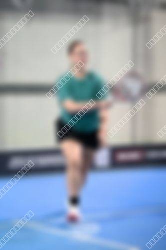 Foto del torneo