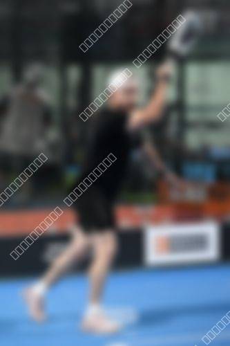 Foto del torneo