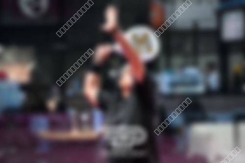 Tu foto del torneo