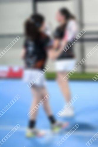 Foto del torneo