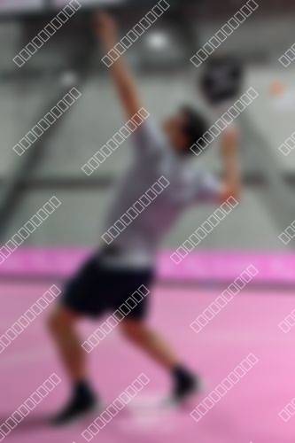 Foto del torneo