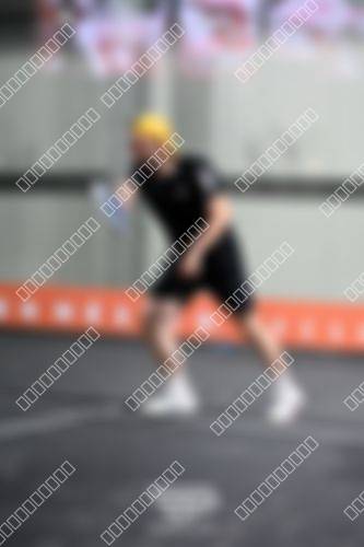 Foto del torneo
