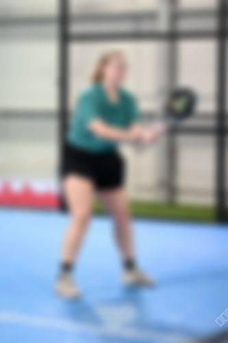 Foto del torneo