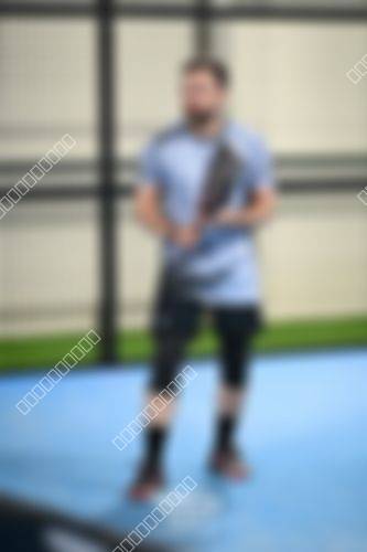 Foto del torneo