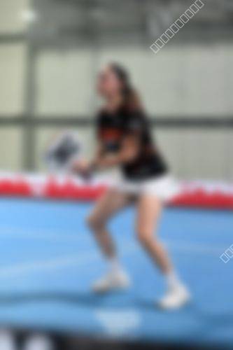 Foto del torneo