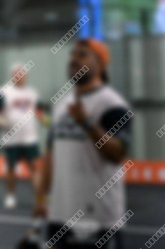 Foto del torneo