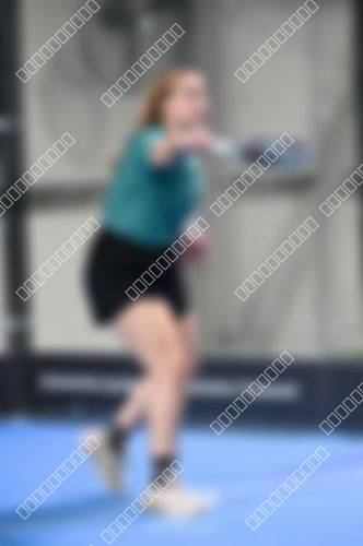 Foto del torneo
