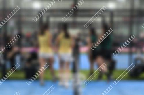 Foto del torneo
