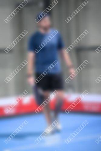 Foto del torneo