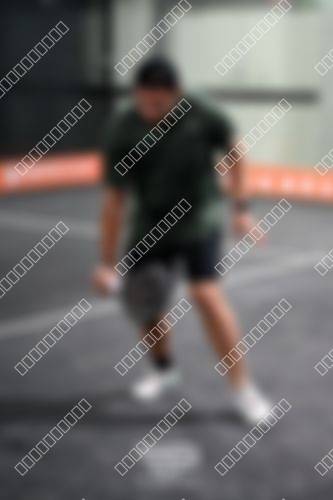 Foto del torneo