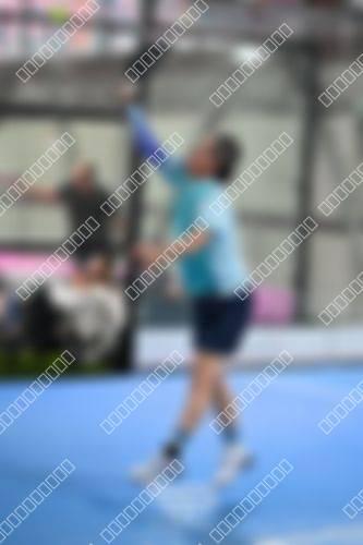 Foto del torneo